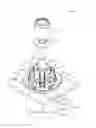 Fig. 01 - PRESSURE OPERATING DEVICE