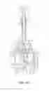 Fig. 08 - PRESSURE OPERATING DEVICE