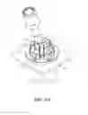 Fig. 09 - PRESSURE OPERATING DEVICE