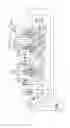 Fig. 02 - Fluid control device
