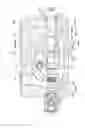 Fig. 05 - Fluid control device