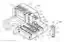 Fig. 01 - Connecting Device of a Manifold Valve