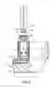 Fig. 07 - Connecting Device of a Manifold Valve