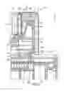 Fig. 08 - Connecting Device of a Manifold Valve
