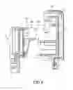 Fig. 09 - Connecting Device of a Manifold Valve