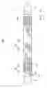 Fig. 02 - HYDRAULIC ACTUATOR