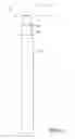 Fig. 02 - Retractable column structure