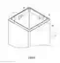 Fig. 07 - Retractable column structure