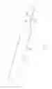 Fig. 02 - PIPE JOINING STRUCTURE