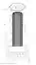 Fig. 02 - Smart stud-nut assembly