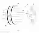 Fig. 08 - Smart stud-nut assembly
