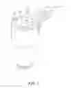 Fig. 02 - Fastening device