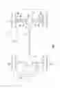 Fig. 02 - PROP-SHAFT FOR A VEHICLE