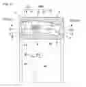 Fig. 07 - DOUBLE-ROW SELF-ALIGNING ROLLER BEARING