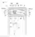 Fig. 09 - DOUBLE-ROW SELF-ALIGNING ROLLER BEARING