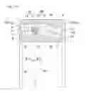 Fig. 12 - DOUBLE-ROW SELF-ALIGNING ROLLER BEARING