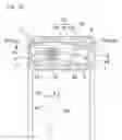Fig. 13 - DOUBLE-ROW SELF-ALIGNING ROLLER BEARING