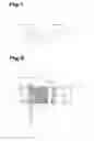 Fig. 02 - Sliding bearing element
