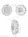 Fig. 02 - DEVICE FOR JOINTING ENGINE DAMPER AND TRANSMISSION CLUTCH