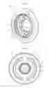 Fig. 06 - CLUTCH DEVICE AND POWER TRANSMISSION DEVICE