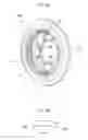 Fig. 07 - CLUTCH DEVICE AND POWER TRANSMISSION DEVICE