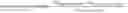 Fig. 02 - VIBRATORY SYSTEM HAVING AN OSCILLATING PLATE