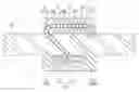 Fig. 01 - Ball Screw, Machine Tool, and Conveying Device