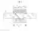 Fig. 03 - Ball Screw, Machine Tool, and Conveying Device