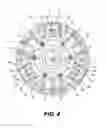 Fig. 05 - Pulley for a continuously variable transmission