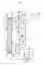 Fig. 02 - Hydraulic control device for automatic transmission