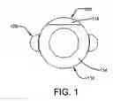 Fig. 02 - Anti-Rotational Piston Pin Retention Button