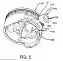 Fig. 06 - Anti-Rotational Piston Pin Retention Button