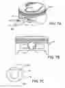 Fig. 08 - Anti-Rotational Piston Pin Retention Button