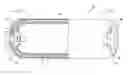 Fig. 01 - Method for producing tank with protective member