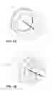 Fig. 02 - Continuously concentric valve with movable flow guides