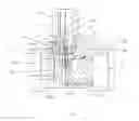 Fig. 07 - Water tap body and installation