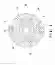 Fig. 05 - Air valve connecting device
