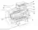Fig. 01 - Driver and driver-integrated electric actuator