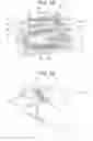 Fig. 09 - Driver and driver-integrated electric actuator