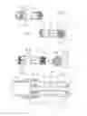 Fig. 02 - Drain valve