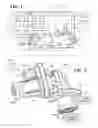 Fig. 02 - Split linkage mechanism for valve assembly