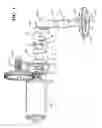 Fig. 04 - Split linkage mechanism for valve assembly