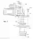Fig. 07 - Split linkage mechanism for valve assembly