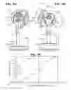 Fig. 09 - Split linkage mechanism for valve assembly