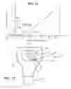 Fig. 10 - Split linkage mechanism for valve assembly