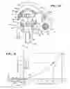 Fig. 16 - Split linkage mechanism for valve assembly