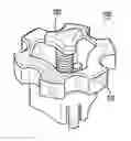 Fig. 01 - Adjustable valve grip