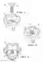 Fig. 02 - Adjustable valve grip