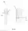 Fig. 09 - Assembly of a tube and a fitting body and a method thereof