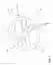 Fig. 08 - Gimbaled flexure for spherical flex joints